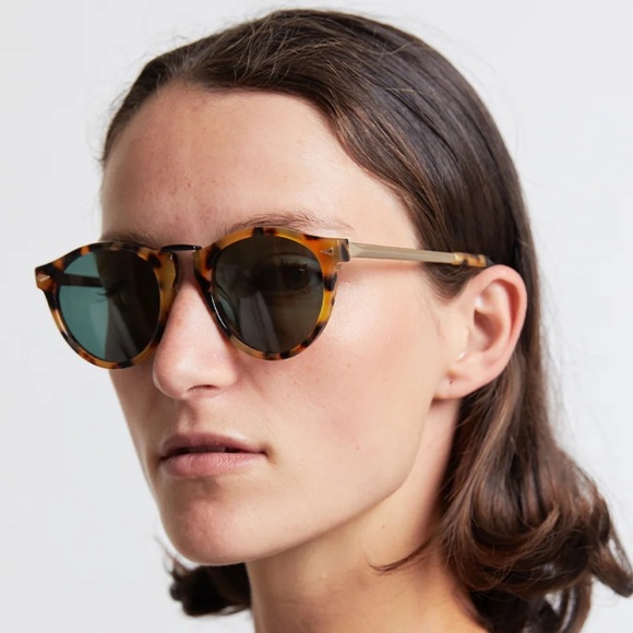 HELTER SKELTER CRAZY TORT WITH BLACK. NWT - Picture 5 of 6